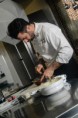 /album/eventi/alessandro-chef-45-jpg/